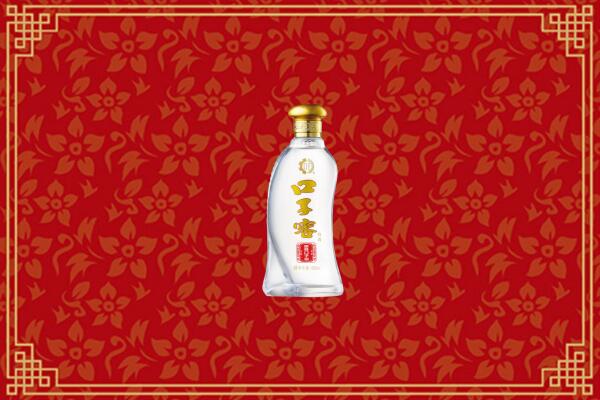 文山高价回收口子窖