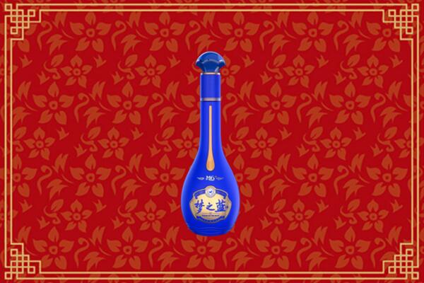 文山烟酒回收梦之蓝