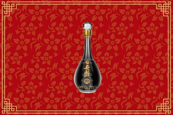 收购行情：文山回收西凤酒