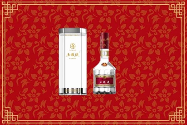 高价求购：文山回收酒